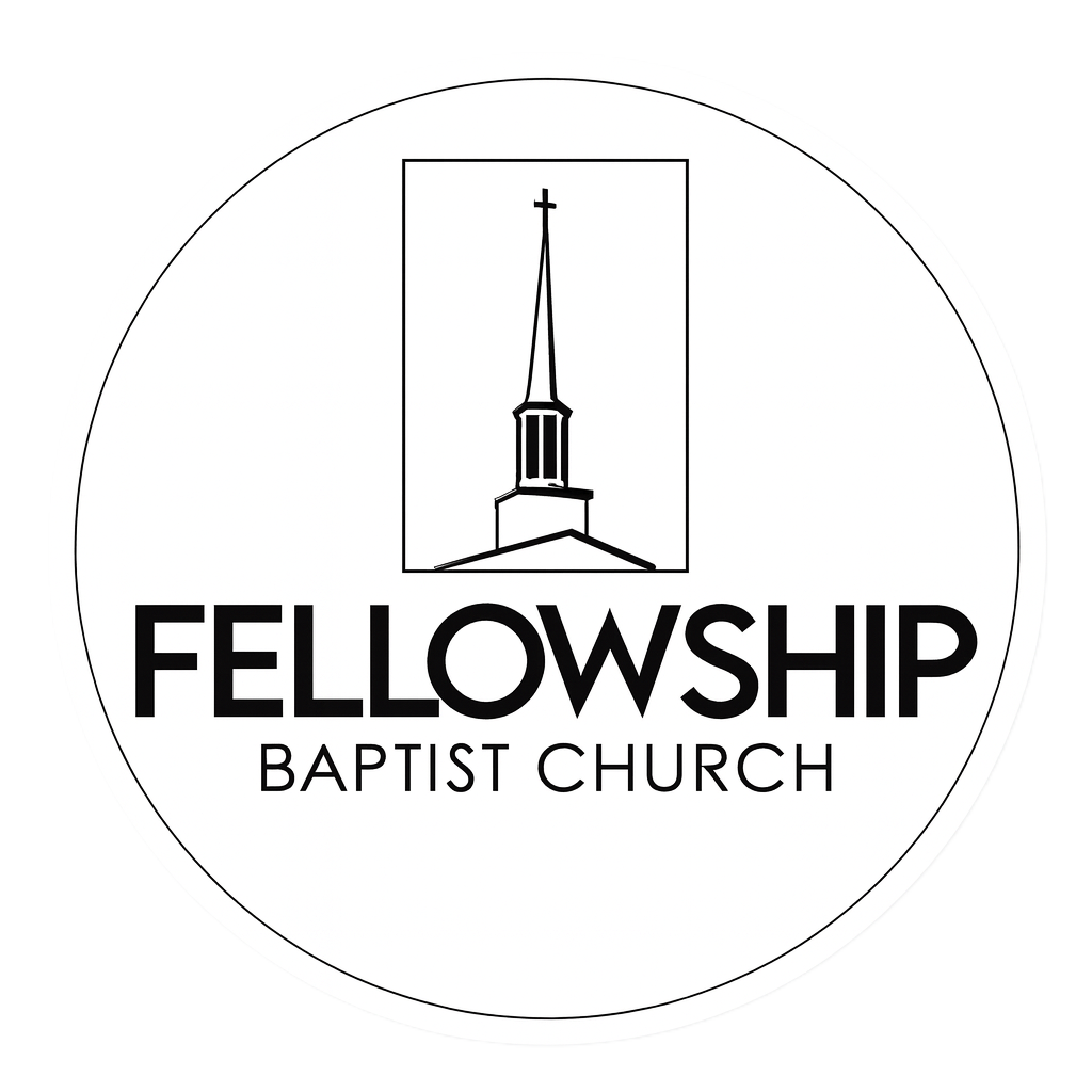 Fellowship Baptist Church